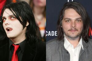 Gerard Way Festival When We Were .jpg
