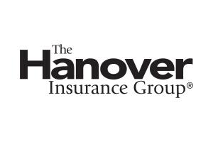 hanover-logo.jpg