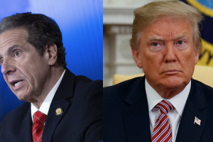 trump.png