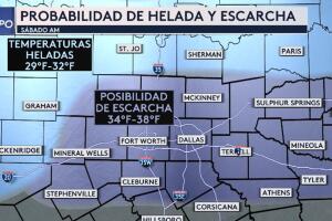 Helada-Escarcha.jpg