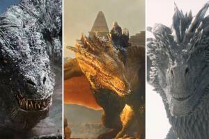 hotd_final_episode (2).jpg