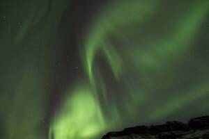 Aurora Boreal CA.jpg