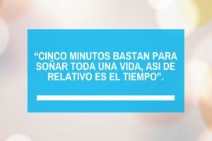 escritores-uy_3.png