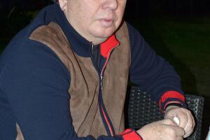 JorgeMuniz002 (3).jpg