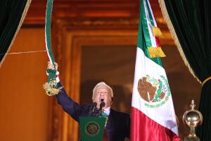 grito-de-independencia-méxico-