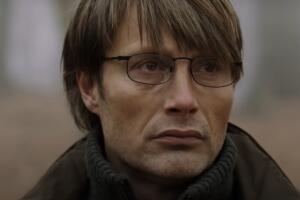 Mads Mikkelsen en Jagten.jpg