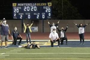 Montebello HS.jpg