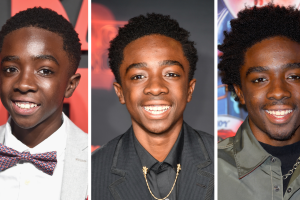 Caleb Stranger Things.png