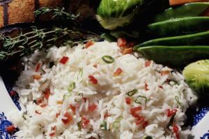 alimentos-intolerancia-alimentar-2.jpg
