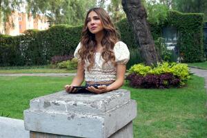 10948-CorazonGuerrero0002-AlejandraEspinozak.jpg
