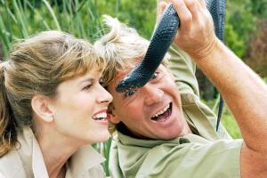 Steve-Irwin-y-esposa.jpg