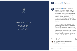 11sussexinstagram.PNG