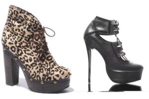 Zapatos Ricky Sarkany 2011.jpg