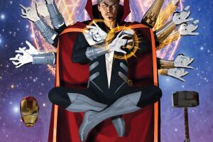 doctor_strange_marvel_comics.jpg