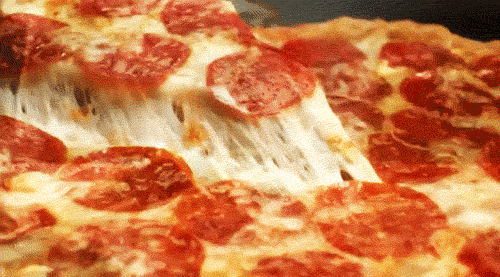 giphy_23.gif