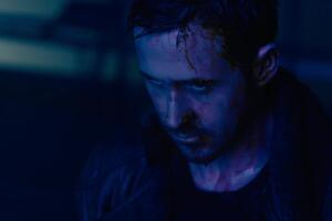 blade-runner-2049-gosling.jpg