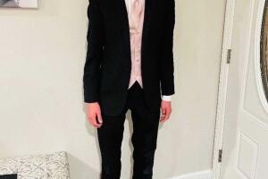 Britney Spears comparte fotos inéditas de sus hijos (2).jpg