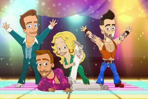 Big Mouth Temporada 6.jpg