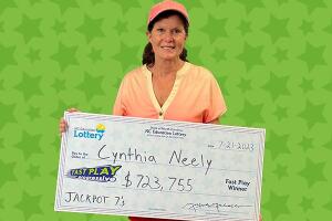 ImageHandler (1).jpg