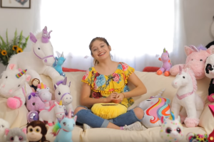 Karol sev youtube 03.PNG