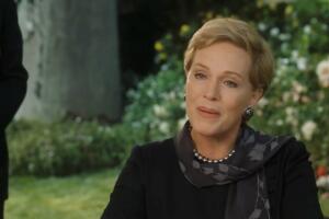 El diario de la princesa 2.jpg