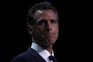 gavin newsom.jpg