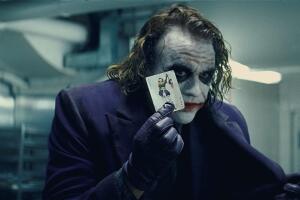 diario_de_heath_ledger_the_joker_7.jpg
