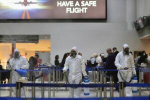 coronavirus airport.jpg