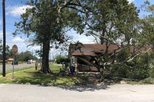 ORANGE, TX/ORANGE-10.jpg