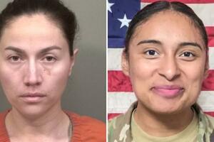 Katia Dueñas Aguilar