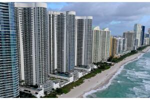 Invasión Rusia Ucrania mercado inmobiliario sur Florida 