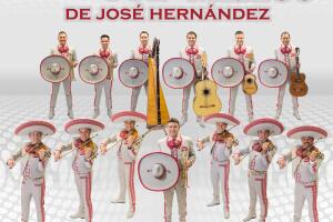 Mariachi Sol de México