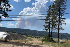 El Dorado Fire.jpg