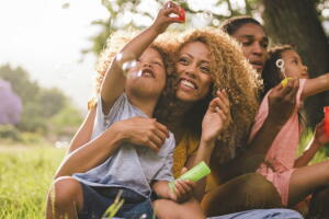 relacao-familia-filhos-1.jpg