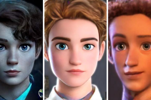 collage_cartoon_2_hp