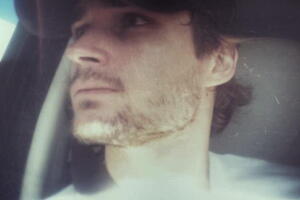 Jon Ecker 