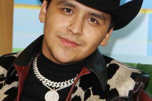Christian Nodal 2018.jpg