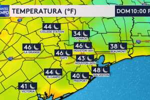 Temperatura_ahora_Houston_KXLN.jpg