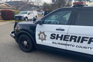 adolescente apuñalado.jpg