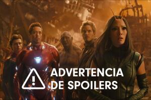 infinity-war-final-spoilers.jpg