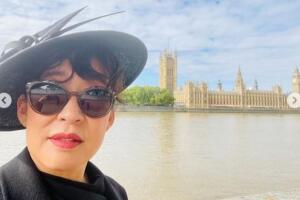 Sandra Oh UK.JPG
