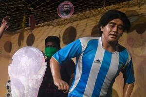 FBL-IND-ARG-MARADONA-OBIT