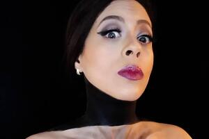 Lilliam_Baez_6.jpg