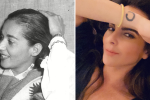 kate-del-castillo-chavela-vargas (9).png