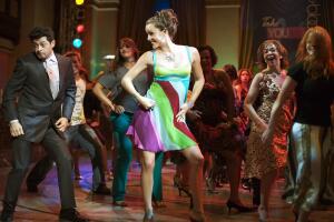 13 going on 30 - 2004 Jennifer Garner Grosby (2).jpg