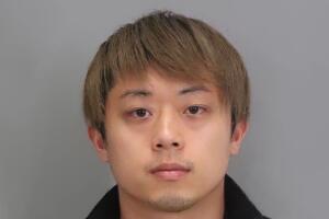 Ryoichi Fuseya.jpg