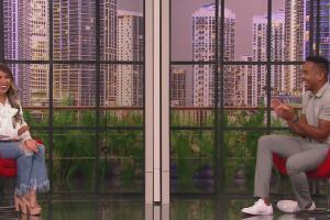 Dani y Darwin 02.jpg