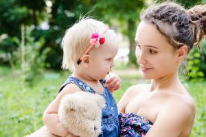 bebe-menina-hippie-0818-1400x800.jpg