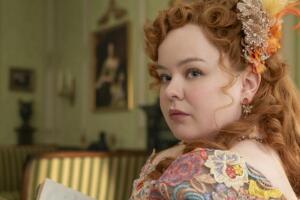 penelope-bridgerton-0424-1400x800.jpg