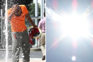 Pronóstico clima.jpg